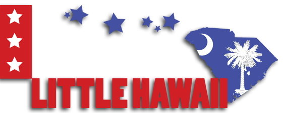 Used cars and trucks for sale at Little Hawaii Auto Sales of The Pee Dee
